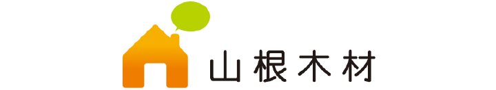 ハウスメーカーロゴ