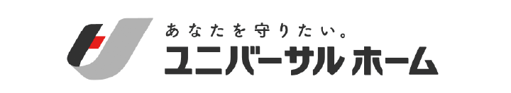 ハウスメーカーロゴ