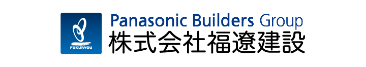 ハウスメーカーロゴ