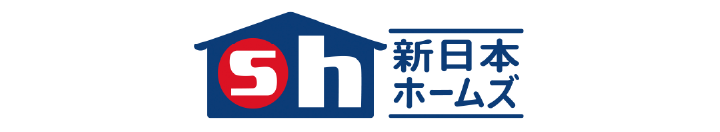 ハウスメーカーロゴ