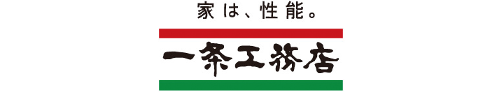 ハウスメーカーロゴ