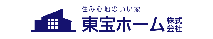 ハウスメーカーロゴ